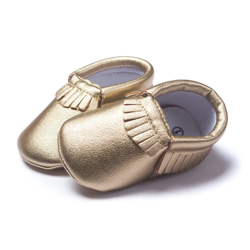 Детская обувь для мальчиков детские мокасины кроссовки малышей первые шаги