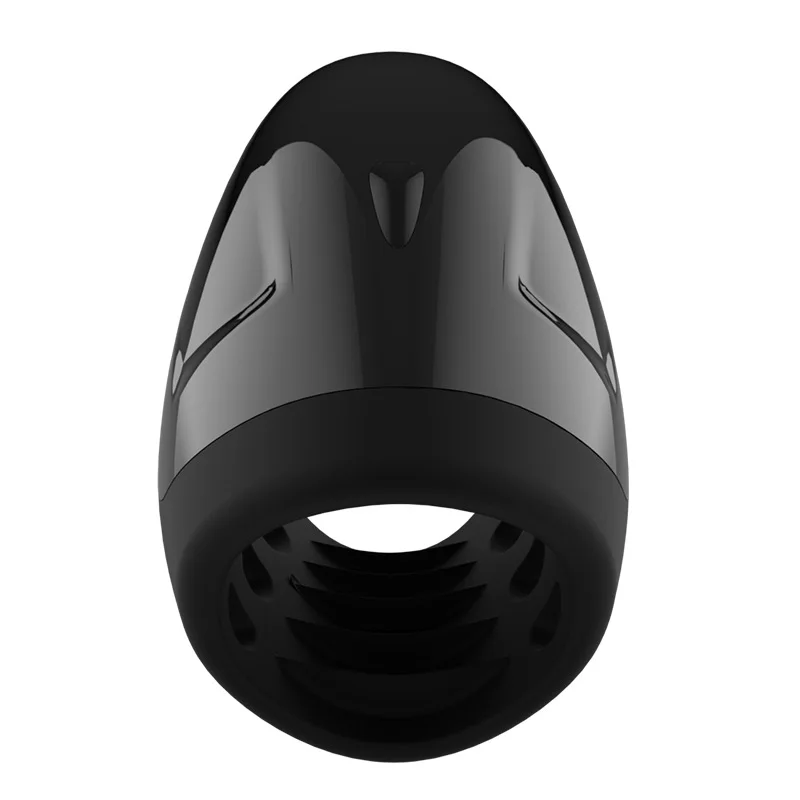 Новые мужские мастурбаторы разных цветов USB зарядка для задержки роста мужских