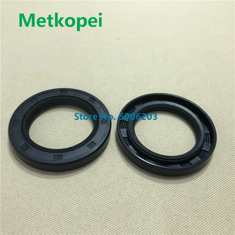 Высококачественная масляная уплотнительная пружина для мотоцикла скутера