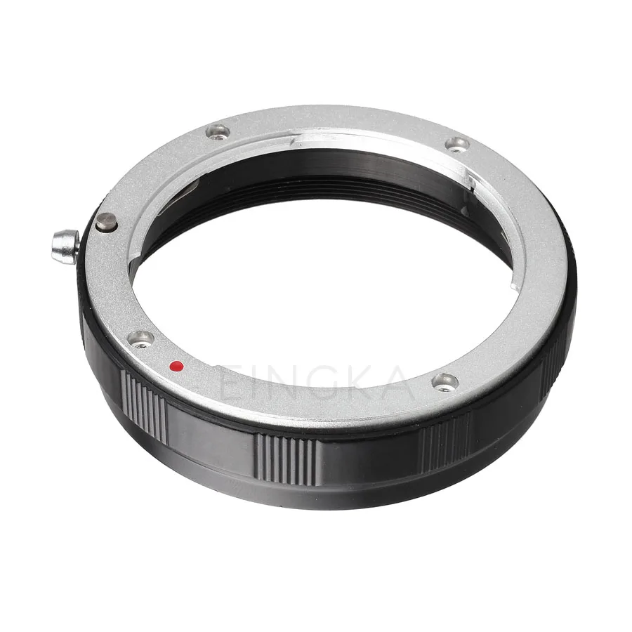 4In1 макрообъектив Обратный адаптер макрообъектива для Sony Minolta A77 A900 A580 A550 AA500 A450 A350 A290 A230 DSLR Камера