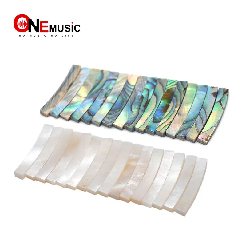 Ушка гитара Soundhole для гитары Inlay Rosette звук отверстие Изготовленный На Заказ Замена