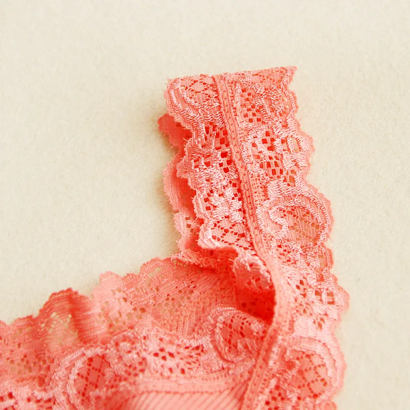 Женская кружевная майка из 93% хлопка 11 цветов|lace camisole|womens lace camisolest-shirt slim woman |