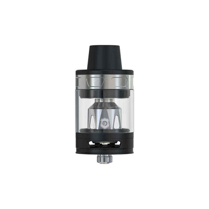 Original JOYETECH ProCore Aries Atomizer 4ml Capacity Adjustable Airflow E Cigarette fit for eVic Primo Mini battery | Электроника