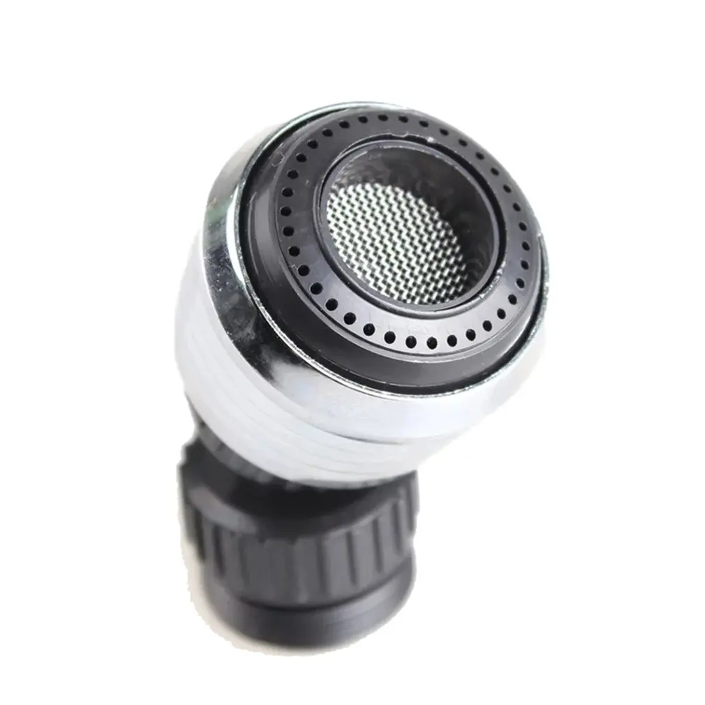 L001 изысканный кухонный барботер современный минималистичный стиль