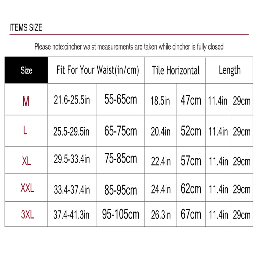 2016 женский тренажер для талии популярный утягивающий корсет похудения пояс