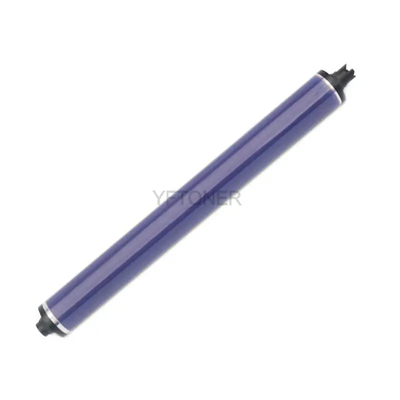 1 упаковка аксессуаров (цветовой барабан + чип лезвие PCR) для xerox DC 240 242 250 252 260 WC 7655