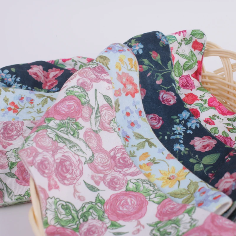 Носки женские рождественские двусторонние из хлопка Осень-зима | Женская одежда