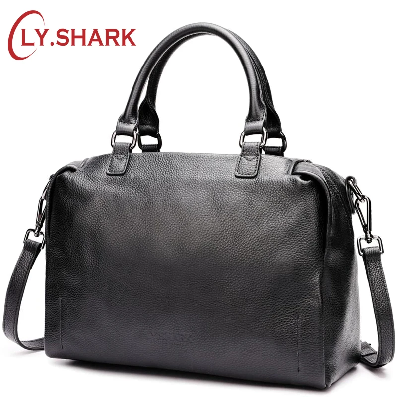 LY. SHARK, новинка, сумка из натуральной кожи, женская сумка через плечо, для женщин,, сумки, женские, известные бренды, женские сумки, сумка-мессенджер