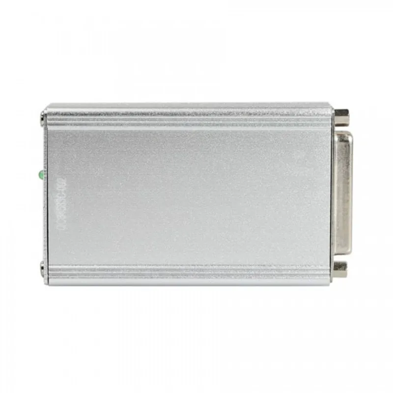 Горячая Распродажа CARPROG V10.93 Carprog V10.0.5 V8.21 автомобильный Prog ECU Чип Tunning инструмент