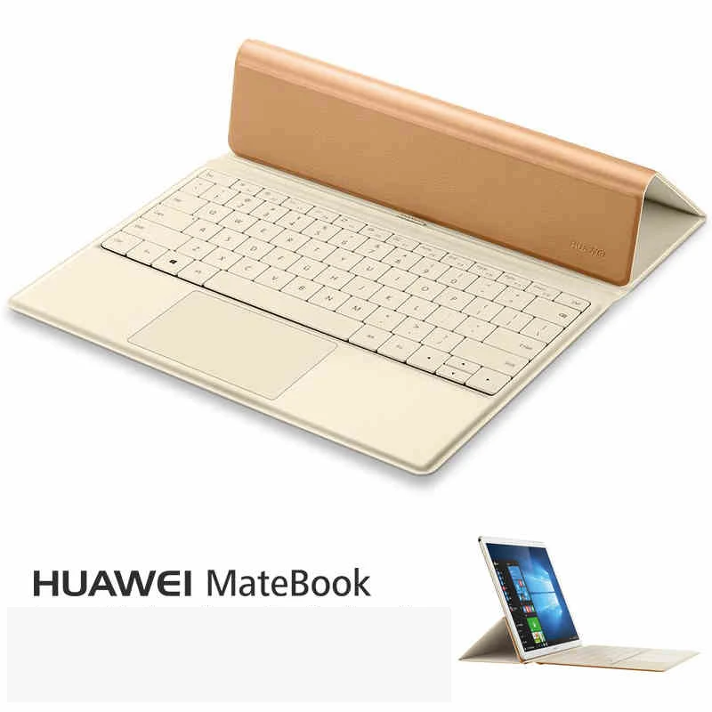 Huawei ноутбук matebook клавиатура. Matebook клавиатура. Ноутбук хуавей matebook клавиатура. Matebook клавиатура. Matebook клавиатура.