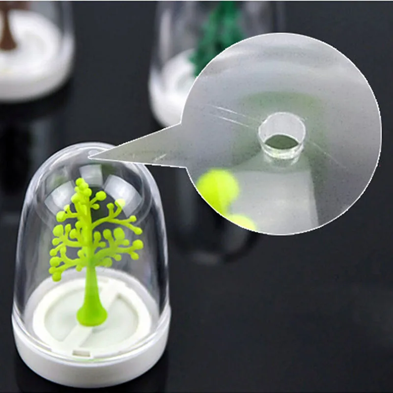 4 шт. кухонные принадлежности четыре сезона баночка для специй креативные