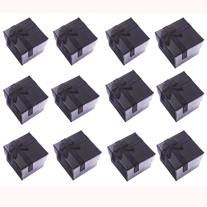 4x4x3 ΡΠΌ 48 ΡΡ. Π½ΠΎΠ²ΡΠΉ Π³ΠΎΠ΄, ΡΠΏΠ°ΠΊΠΎΠ²ΠΊΠ° Π΄Π»Ρ ΡΠΊΡΠ°ΡΠ΅Π½ΠΈΠΉ,ΡΠΊΠ°ΡΡΠ»ΠΊΠ° Π΄Π»Ρ Π±ΠΈΠΆΡΡΠ΅ΡΠΈΠΈ,ΠΊΠΎΡΠΎΠ±ΠΊΠ° ΡΠ²Π΅Π»ΠΈΡΠ½ΡΡ
ΠΈΠ·Π΄Π΅Π»ΠΈΠΉ,ΠΊΠΎΡΠΎΠ±ΠΊΠ° ΠΏΠΎΠ΄Π°ΡΠΎΡΠ½Π°Ρ,ΠΊΠΎΡΠΎΠ±ΠΎΡΠΊΠ° Π΄Π»Ρ ΡΠΊΡΠ°ΡΠ΅Π½ΠΈΠΉ,ΡΠΊΠ°ΡΡΠ»ΠΊΠΈ ΠΈ ΡΠΏΠ°ΠΊΠΎΠ²ΠΊΠΈ,ΠΏΠΎΠ΄Π°ΡΠΎΡΠ½ΡΠ΅ ΠΊΠΎΡΠΎΠ±ΠΎΡΠΊΠΈ,ΡΠΎΠΆΠ΄Π΅ΡΡΠ²ΠΎ,ΠΊΠΎΡΠΎΠ±ΠΊΠ° Π΄Π»Ρ ΠΏΠΎΠ΄Π°ΡΠΊΠ° 4x4x3 ΡΠΌ 48 ΡΡ. Π½ΠΎΠ²ΡΠΉ Π³ΠΎΠ΄, ΡΠΏΠ°ΠΊΠΎΠ²ΠΊΠ° Π΄Π»Ρ ΡΠΊΡΠ°ΡΠ΅Π½ΠΈΠΉ,ΡΠΊΠ°ΡΡΠ»ΠΊΠ° Π΄Π»Ρ Π±ΠΈΠΆΡΡΠ΅ΡΠΈΠΈ,ΠΊΠΎΡΠΎΠ±ΠΊΠ° ΡΠ²Π΅Π»ΠΈΡΠ½ΡΡ
ΠΈΠ·Π΄Π΅Π»ΠΈΠΉ,ΠΊΠΎΡΠΎΠ±ΠΊΠ° ΠΏΠΎΠ΄Π°ΡΠΎΡΠ½Π°Ρ,ΠΊΠΎΡΠΎΠ±ΠΎΡΠΊΠ° Π΄Π»Ρ ΡΠΊΡΠ°ΡΠ΅Π½ΠΈΠΉ,ΡΠΊΠ°ΡΡΠ»ΠΊΠΈ ΠΈ ΡΠΏΠ°ΠΊΠΎΠ²ΠΊΠΈ,ΠΏΠΎΠ΄Π°ΡΠΎΡΠ½ΡΠ΅ ΠΊΠΎΡΠΎΠ±ΠΎΡΠΊΠΈ,ΡΠΎΠΆΠ΄Π΅ΡΡΠ²ΠΎ,ΠΊΠΎΡΠΎΠ±ΠΊΠ° Π΄Π»Ρ ΠΏΠΎΠ΄Π°ΡΠΊΠ°