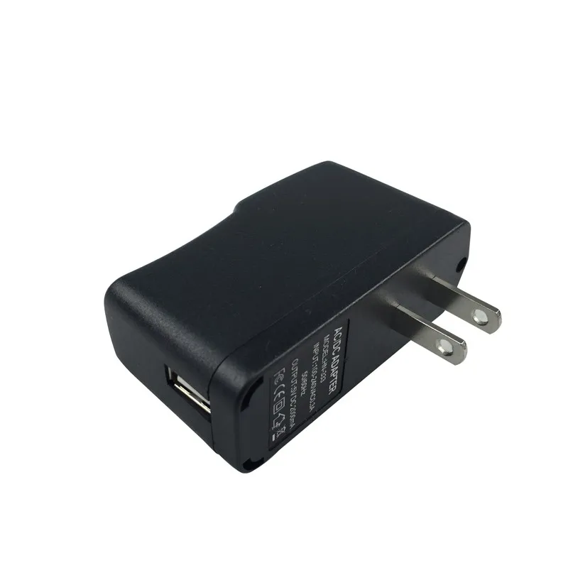 Raspberry Pi 2 зарядное устройство 5 В 2A адаптер питания вилка+ переключатель USB кабель провод для Orange Pi Zero One Raspberry Pi Zero