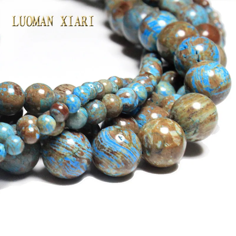 

luoman xiari , , , , 4/6