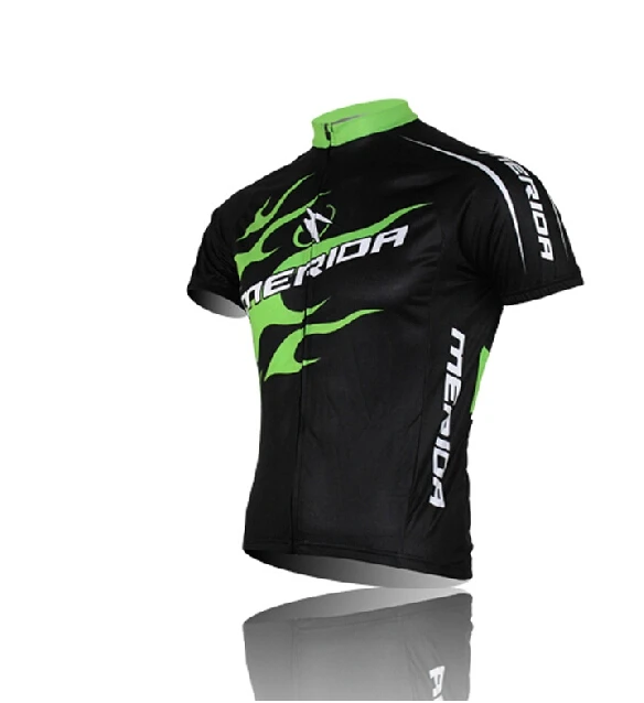 Бесплатная доставка новый велоспорт коротким рукавом гоночный велосипед