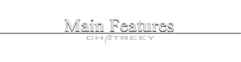 Chatreey мини ПК i5 7200u i7 4500u DP VGA HDMI 4k@ 60 Гц тройной дисплей windows linux legacy HTPC компьютер