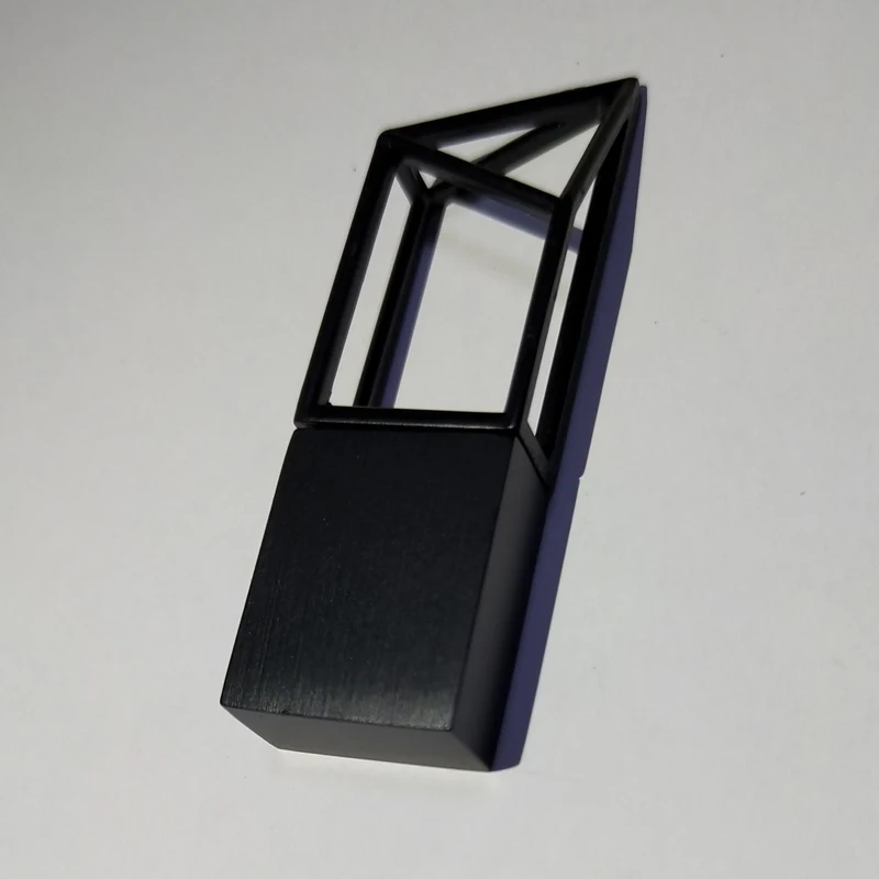 USB флэш-накопитель 16 GB 8 GB 4 GB 64 GB 32 GB флешки полые строительные USB флэш-диск 4 GB Memory Stick для настольных ПК U Stick