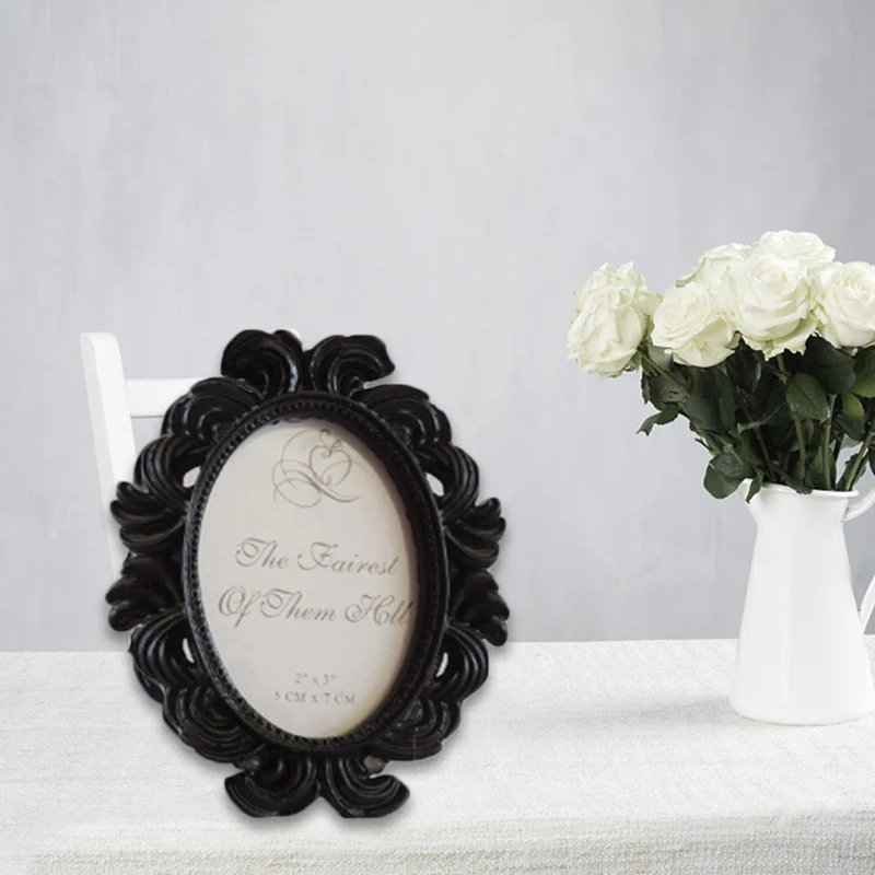 Фоторамка с ветками ретро фоторамка для свадебной вечеринки семейный домашний