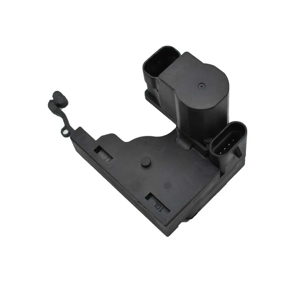 Door Lock Actuator Motor 22144363 Front Left /Rear Driver Side 746-017 | Автомобили и мотоциклы