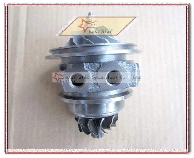 Турбо картридж CHRA TD04L 49377 04505 04502 04504 14412AA4560 для SUBARU Impreza WRX STI 04 Forester 07 EJ25 2.5L|cartridge