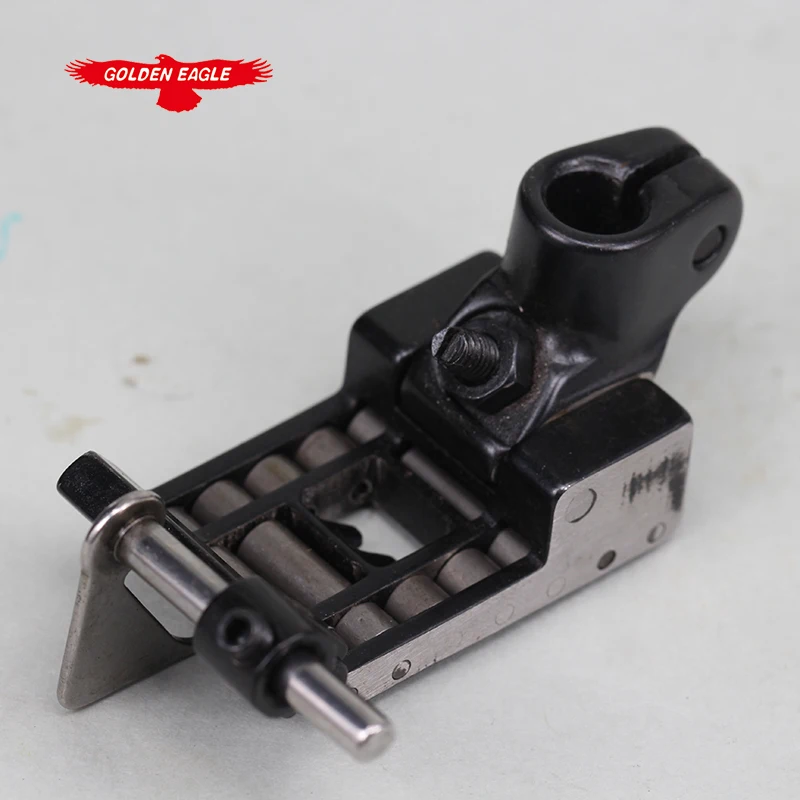 

Прижимная лапка Запчасти для швейных машин для Pegasus Industrial R2500-6.4MM