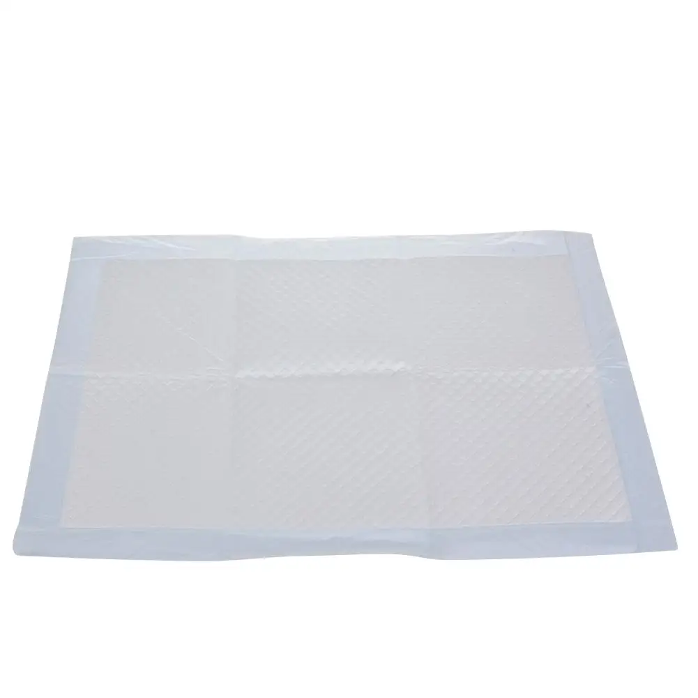 20 шт. водонепроницаемые дышащие пеленки для новорожденных|diaper pad|diaper waterproof