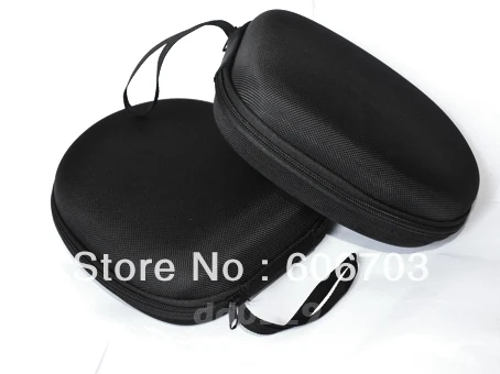 Чехол Defean для наушников SONY MDR ZX100 ZX300 ZX600 ZX 100 600 mdr zx 300|bag for headphones|cases bag headphonesheadphone |