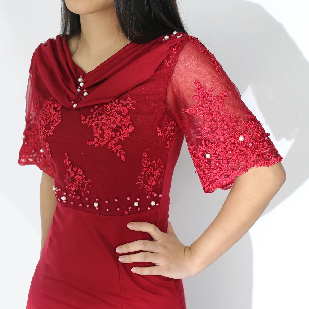 Новинка осени 2020 модная одежда для женщин в африканском стиле размера плюс 2xl