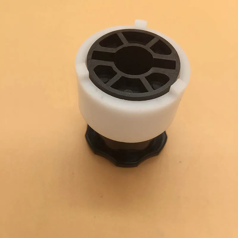 5 шт. Mutoh RJ900X VJ1304 Принтер система демпфирования для Xuli Xeno Auto take up Reel бумажный