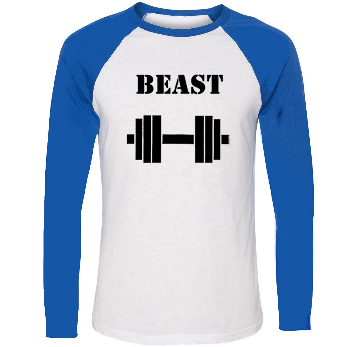 Мужская футболка &quotВлюбленные&quot Красота и с рисунком из мультфильма Красавица