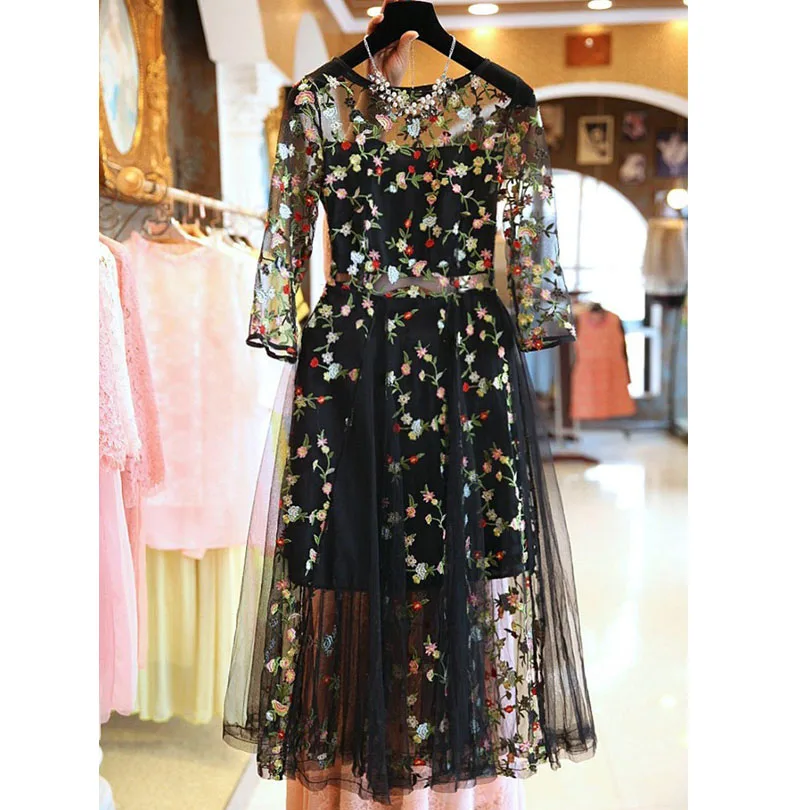 Индийское платье сари реальная Индия модель 2017 новое большого размера для полных