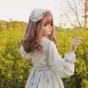 Изображение товара 0
