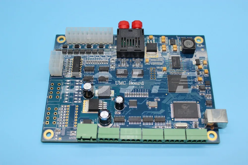 Материнская плата Konica для принтера Lotus solvent|board board| |