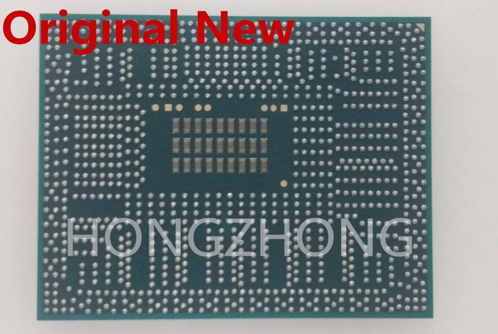 

Used SR0MU I7-3520M SR0MU I7 3520M BGA chip tested 100% work and original new