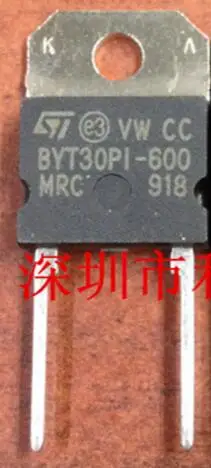 DSEC60-06A BUK436-1000A BYT30PI-600 K15H1203 DSEC60-03AQ | Электроника