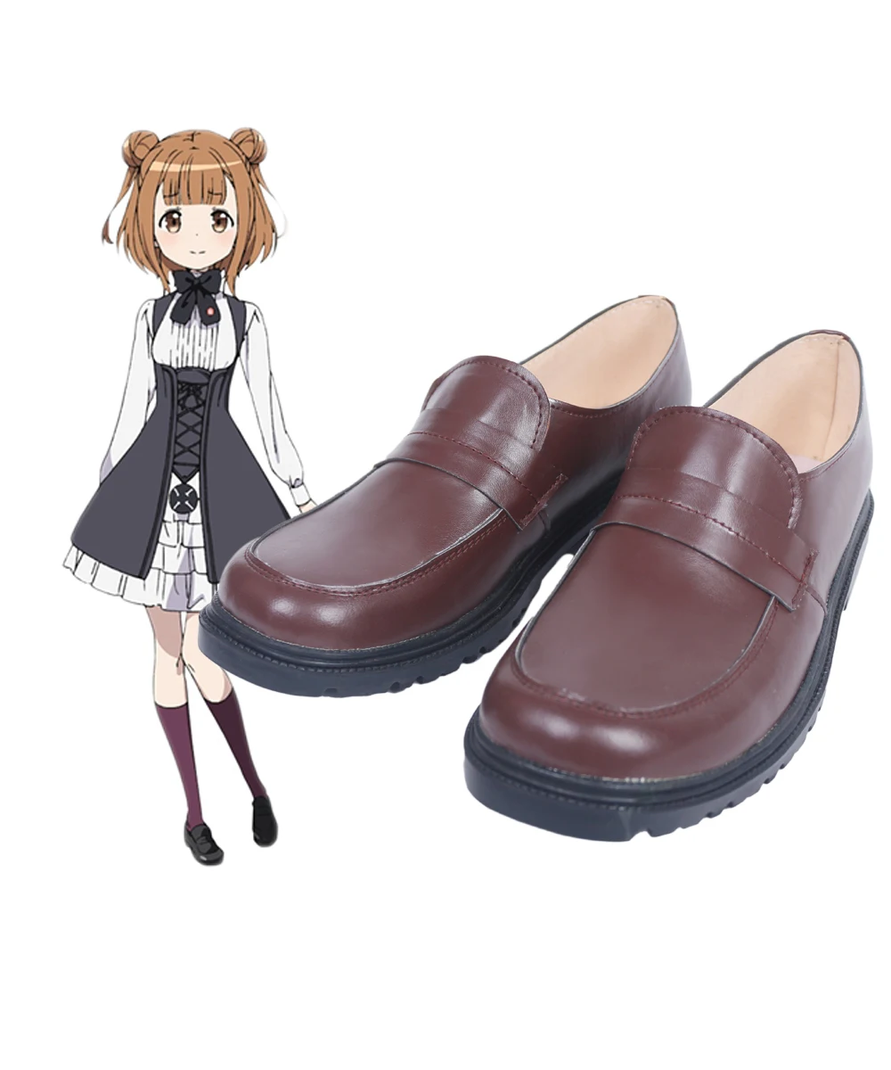 Платье принцессы основной костюм Беатриче для косплея Индивидуальный заказ|custom