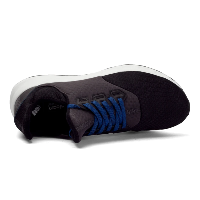 Оригинальный Новое поступление Adidas Falcon Elite 5 M мужские кроссовки для бега|Беговая