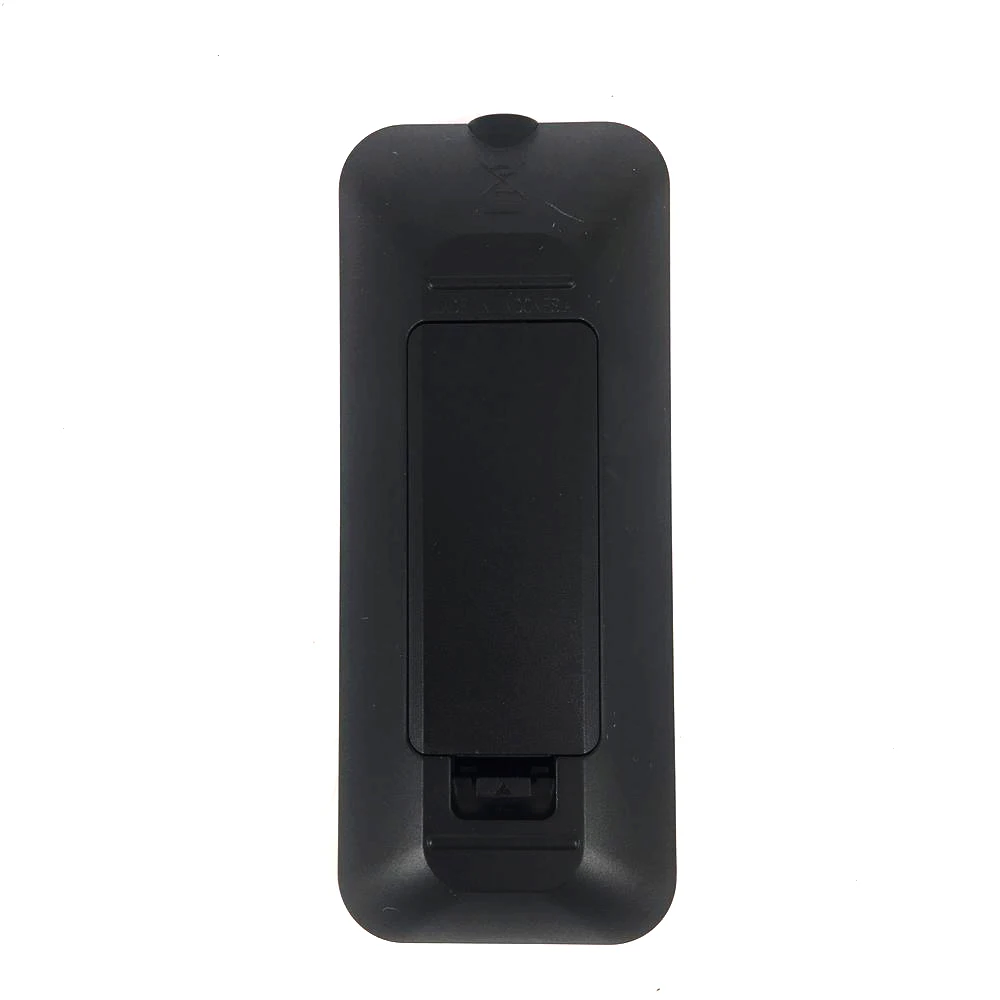 Для LG AKB74815311 Barre de son Commande Pour LAS160B LAS260B звуковая панель дистанционного управления Fernbedienung