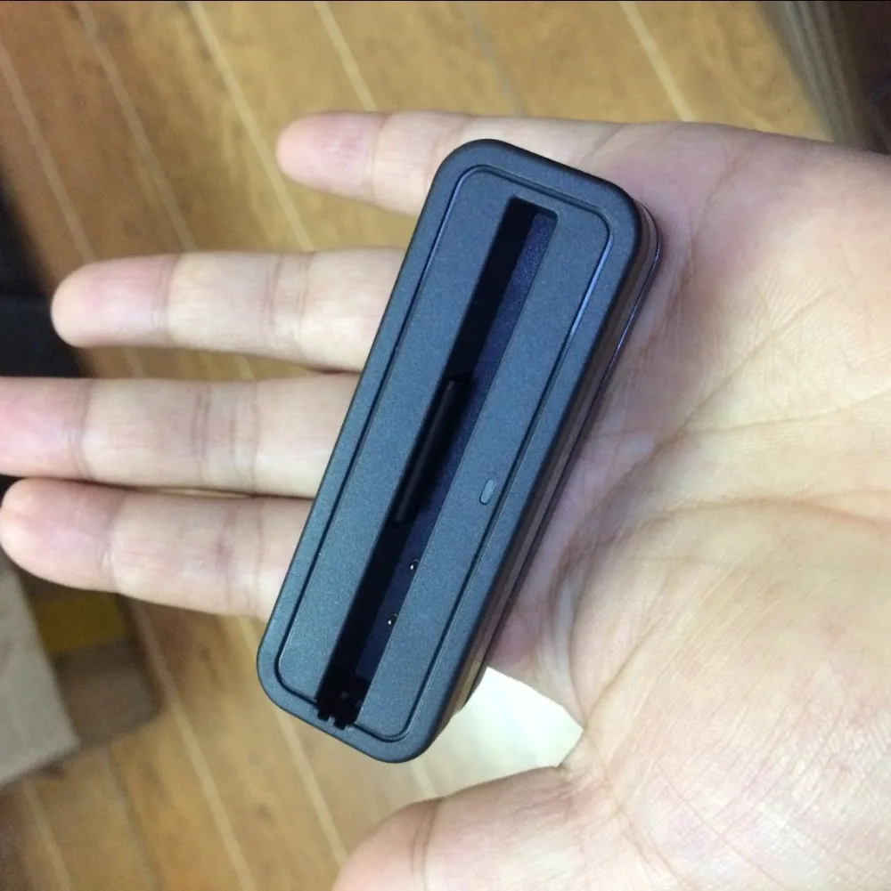 Мини зарядное устройство V20 микро USB Зарядное устройство Док-станция для LG V20 H990N F800 H990 BL-44E1F зарядное устройство для мобильного телефона