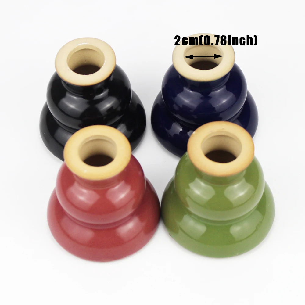 Керамическая чаша для кальяна аксессуары для кальяна Nargile Sheesha Narguile Chicha Cachimbas табак для кальяна чаша