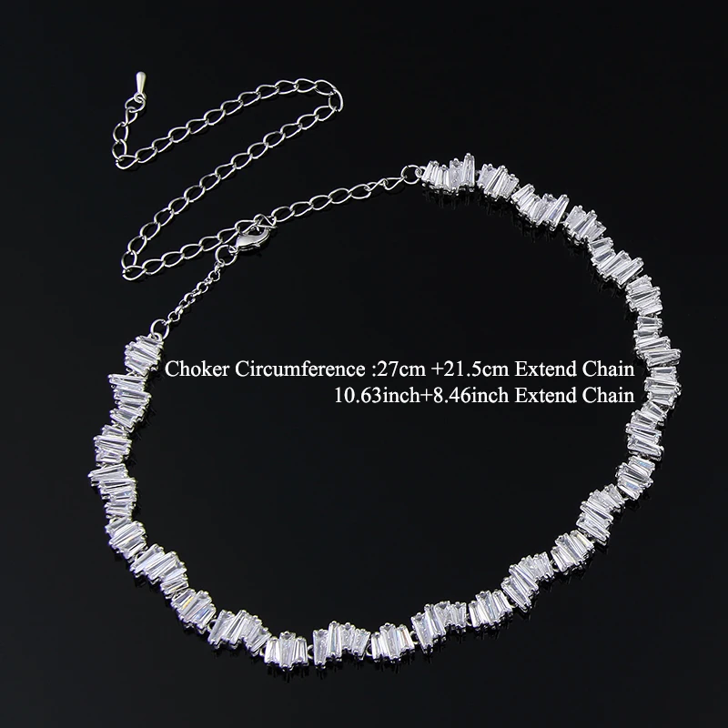 New Arrival Elegant Luxury African Jewelry Sets For Bride Gold Rose Color Fashion Wedding Set parure bijoux WS124 | Украшения и