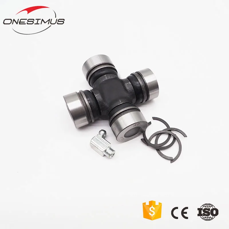 TT-123 OEM 04371-60060 1 шт. совместных кардан T-1HD-FT 1FZ-FE 1HD-T 2RZ-E 22R 2L-T 5M-GE 3RZ-FE 5VZ-FE 1KZ-TE