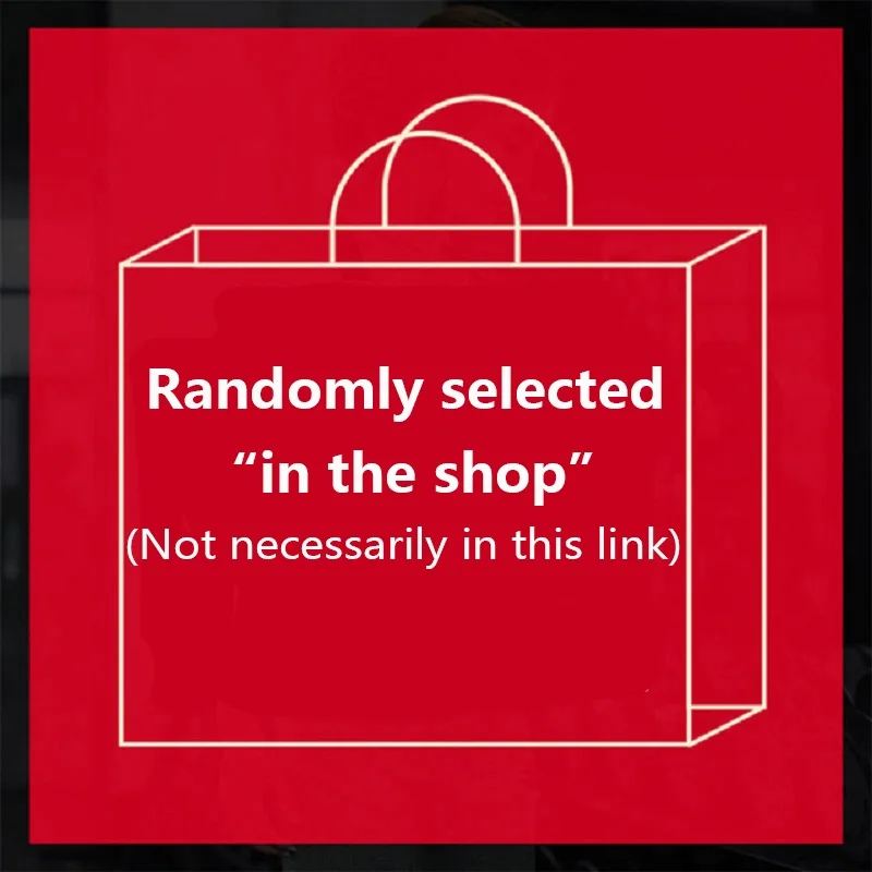Lucky bag Летние пародия весело новые зимние белые футболки короткий рукав с круглым вырезом и рисунком Повседневное Топы женские веселое Harajuku футболка - Цвет: Lucky bag