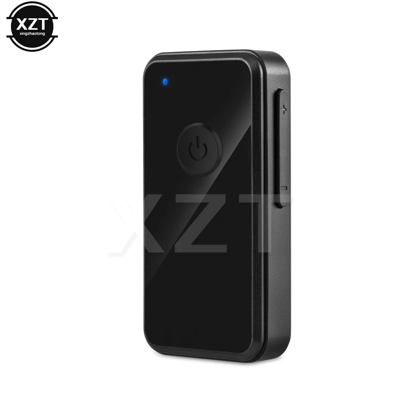 Новый приемник Bluetooth музыкальный для динамиков передатчик ТВ ПК беспроводной