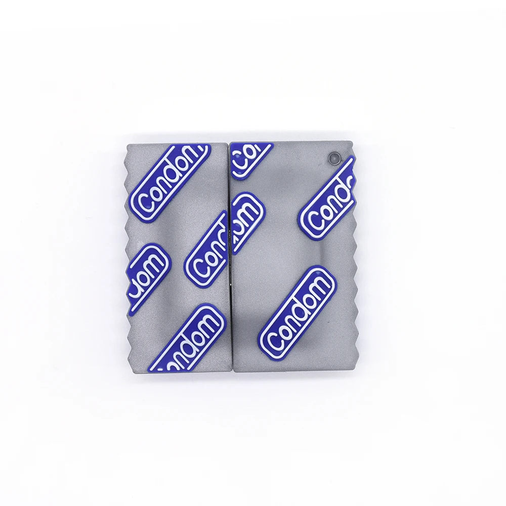 Сумасшедший Горячий Сексуальный USB флешка креативный флеш-накопитель 4 ГБ 8 г 16 32 64