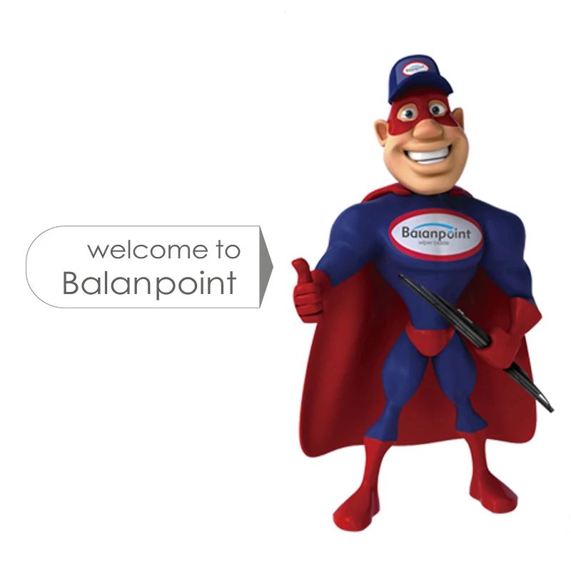 Щетки стеклоочистителя для Land Rover Range HSE &amp Vogue Mk2 1994 2002 22 &quot+ 22&quot набор из 2 лучшие