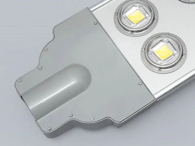 1 шт. 180 Вт светодиодный уличный свет дорожный светильник водонепроницаемый