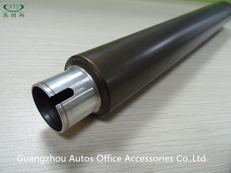 

upper roller for HP8150
