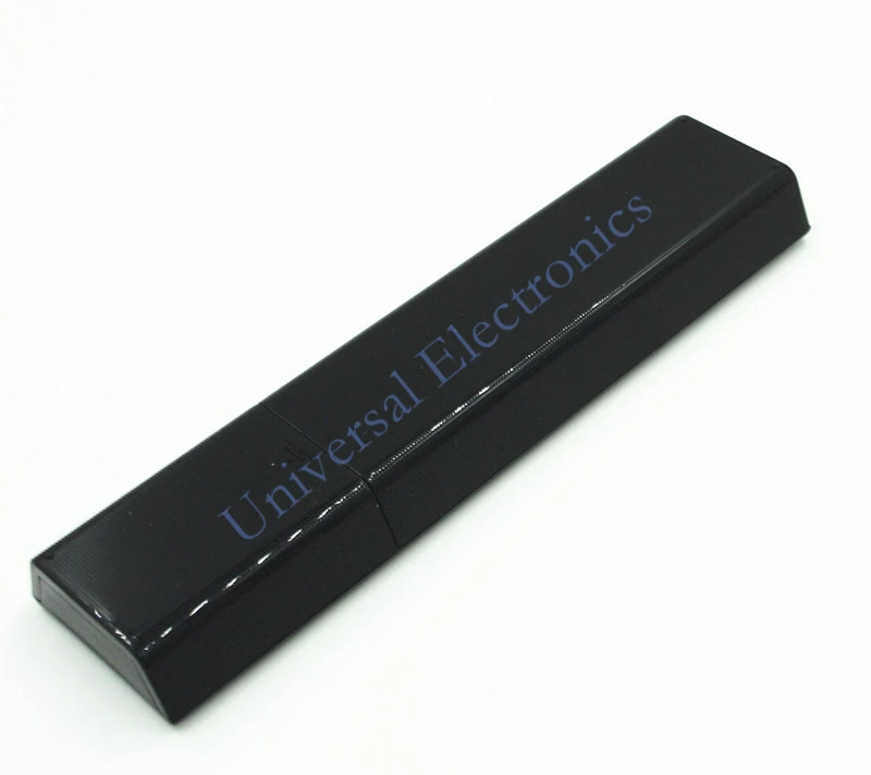 Задняя крышка для пульта дистанционного управления | Электроника