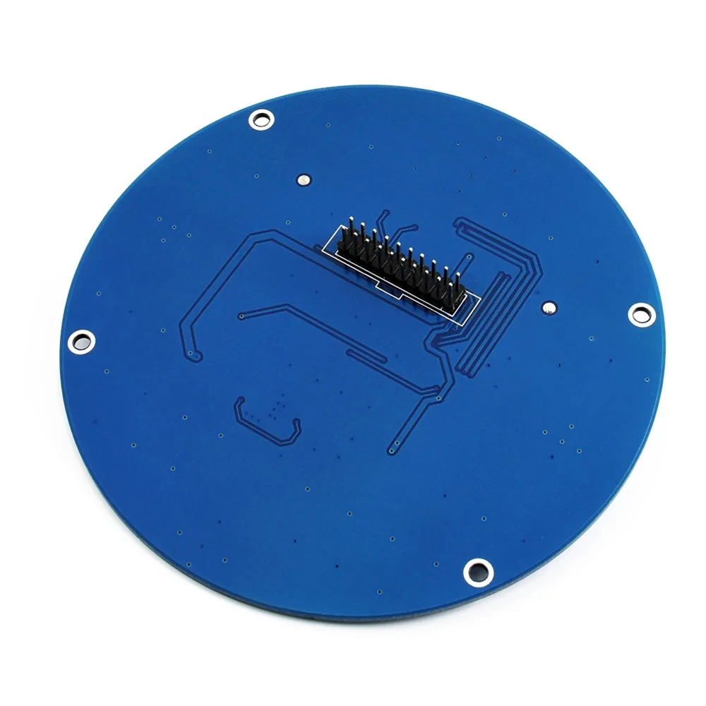 AlphaBot2 робот строительный Набор для BBC micro: bit (без bit) | Компьютеры и офис